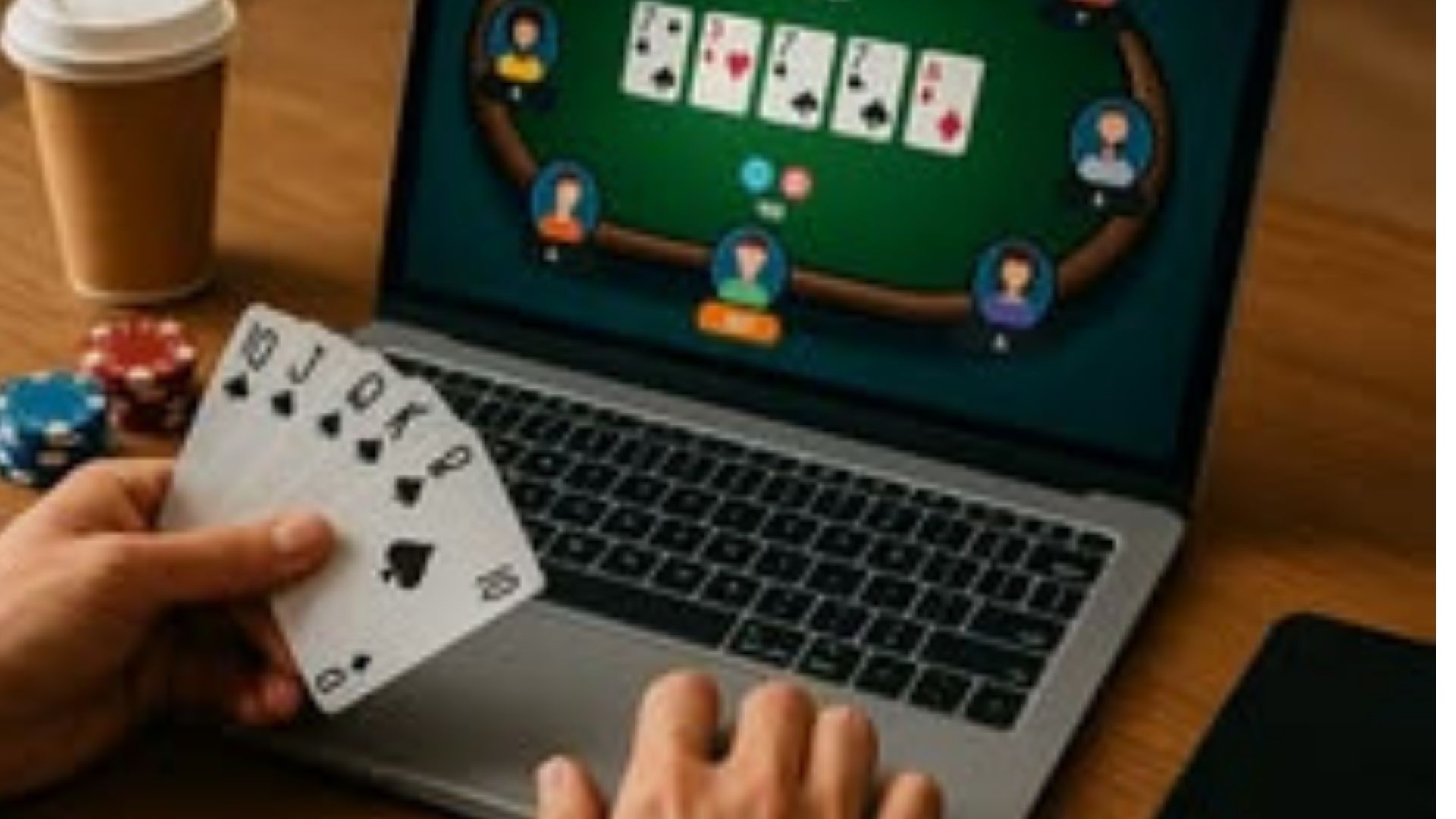 Multiplayer Games with Tactical Online Experiences