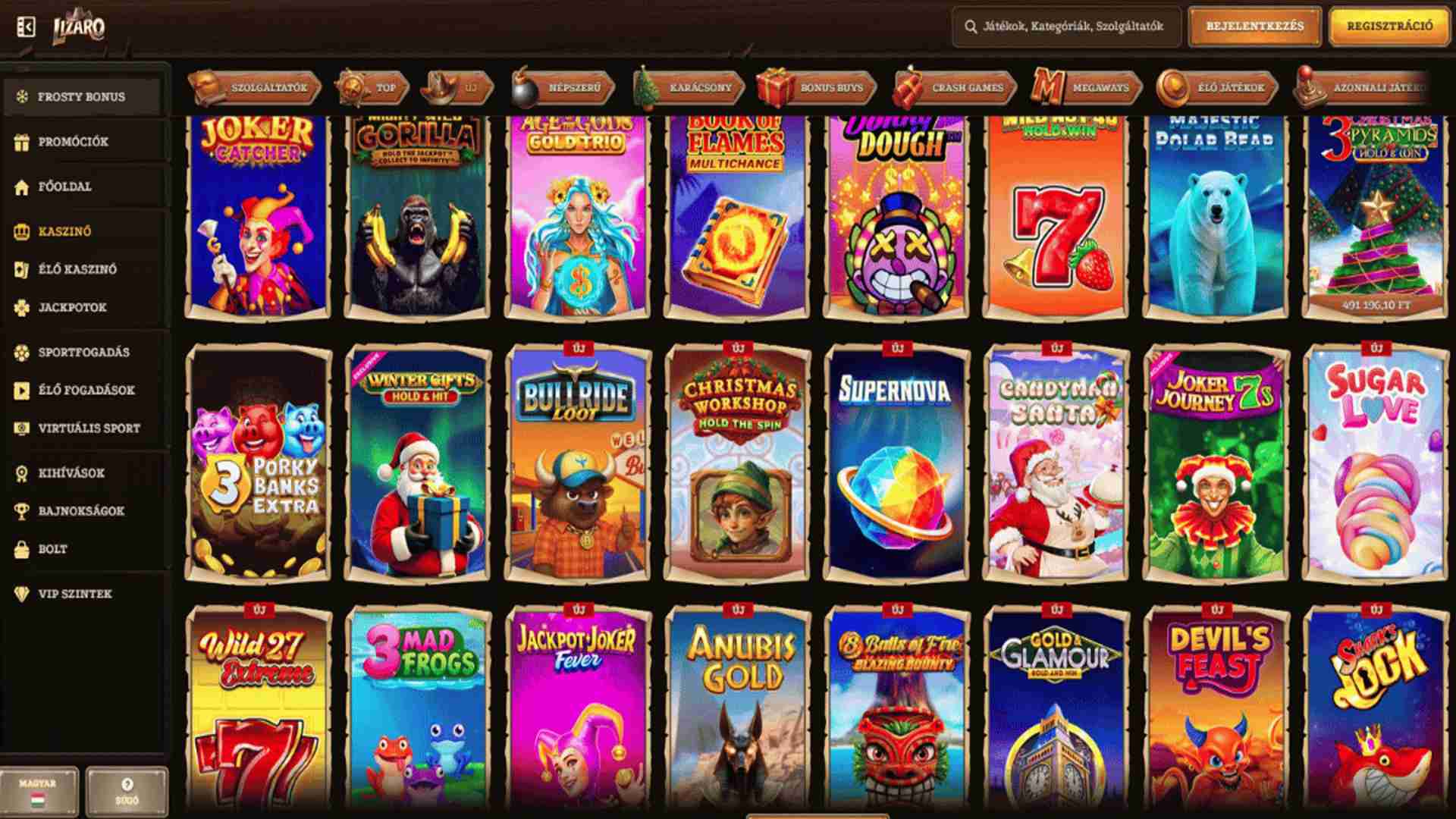 Poker Bluffing Guide For Better Tournament Focus