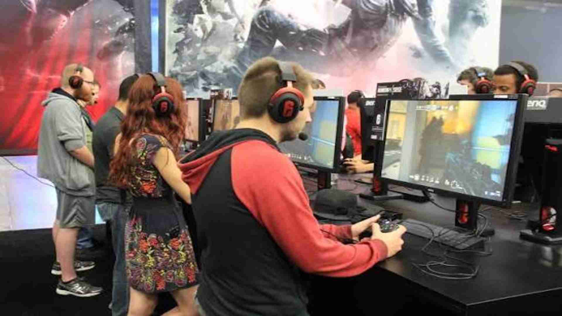 Mobile Games That Reward Consistent Participation