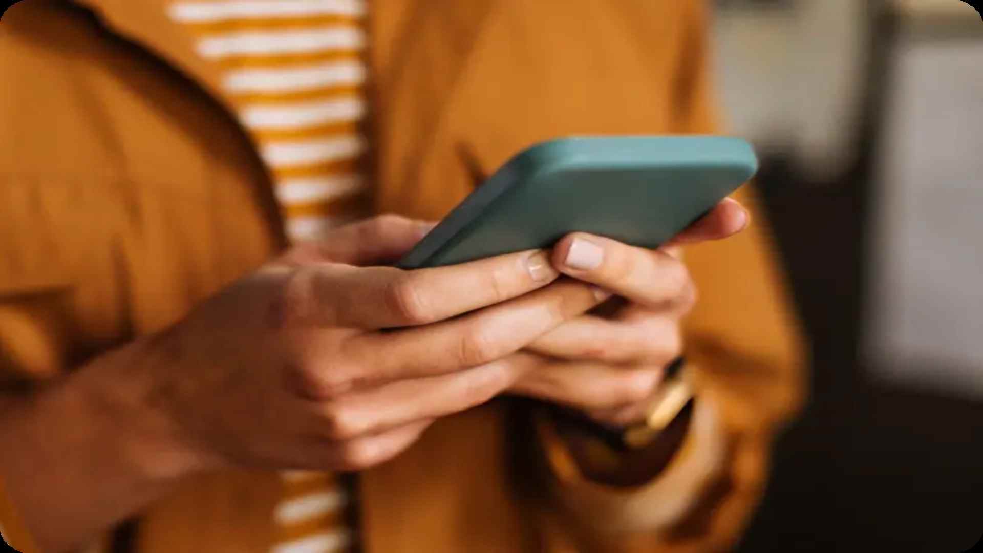 Spin And Win Success Through Every Great Reward Journey
